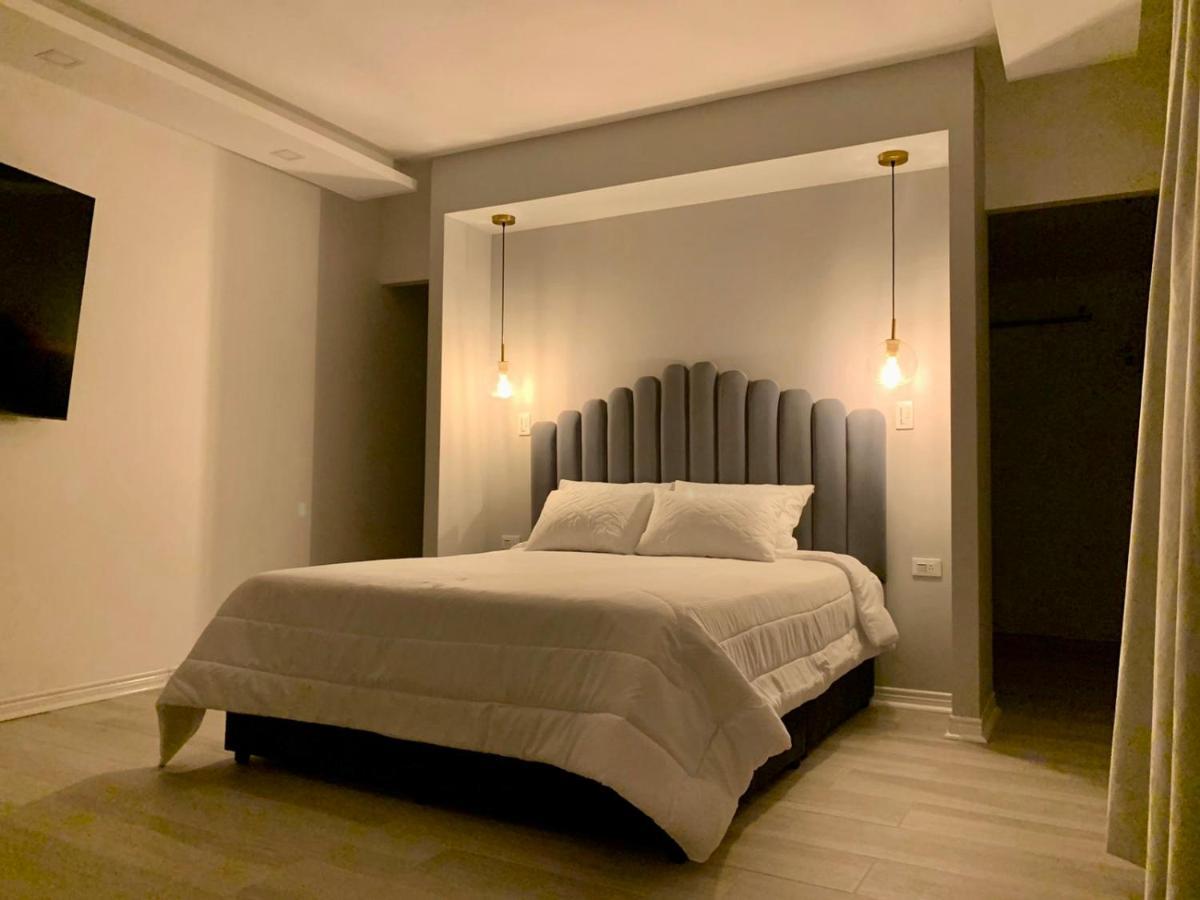 Penthouse - Vista Hermosa * Filandia