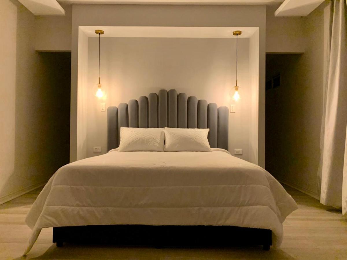 Apartment Penthouse - Vista Hermosa *